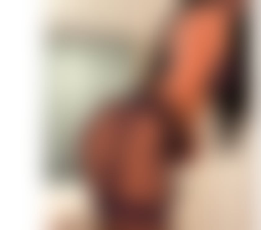 Escorts Merseyside Liverpool - Photos for BEST OWO 🫦😍 🆕 NAUGHTY🍭NO RUSH