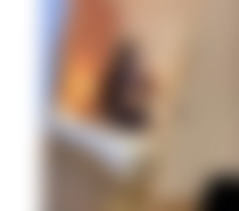 Escorts Merseyside Liverpool - Photos for BEST OWO 🫦😍 🆕 NAUGHTY🍭NO RUSH
