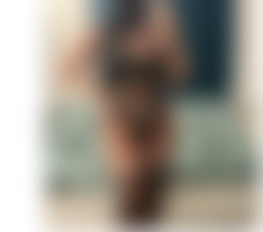  Escorts Bootle Liverpool - Photos for I am Diana 👅best service ❤️ 💋