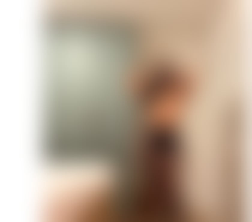 Escorts Merseyside Liverpool - Photos for BEST OWO 🫦😍 🆕 NAUGHTY🍭NO RUSH