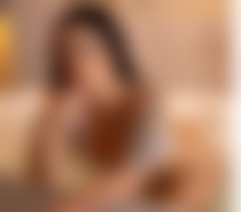 Escorts East Sussex Brighton - Photos for SOFIA BRAZILIAN 🇧🇷 NO RUSH 1 TIME 40 POUNDS