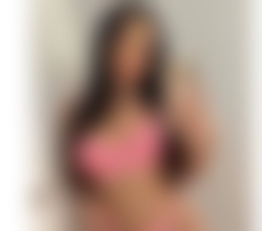 Escorts East Sussex Brighton - Photos for SOFIA BRAZILIAN 🇧🇷 NO RUSH 1 TIME 40 POUNDS
