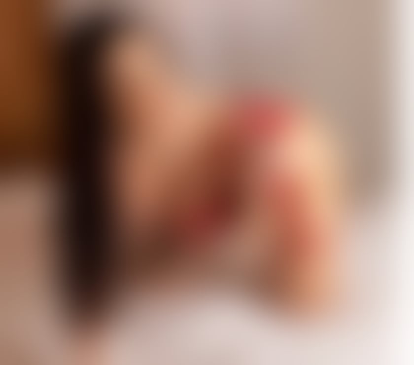 Escorts East Sussex Brighton - Photos for SOFIA BRAZILIAN 🇧🇷 NO RUSH 1 TIME 40 POUNDS