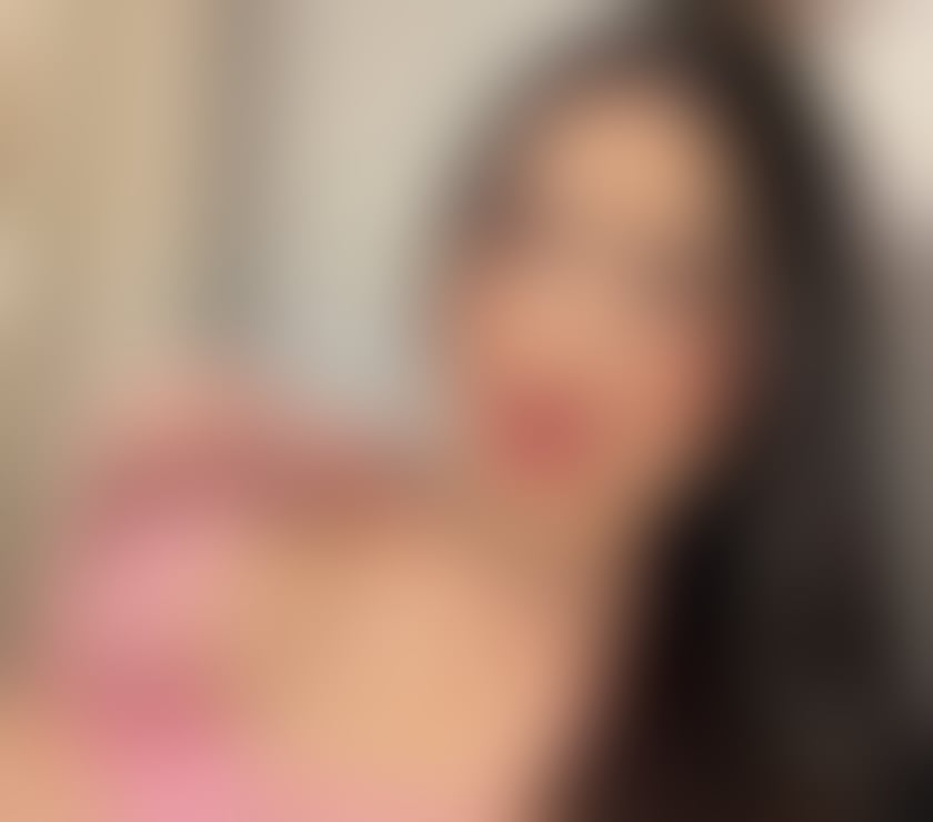 Escorts East Sussex Brighton - Photos for SOFIA BRAZILIAN 🇧🇷 NO RUSH 1 TIME 40 POUNDS