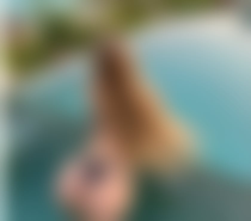  Escorts Brighton City Centre Brighton - Photos for SOFIA BRAZILIAN 🇧🇷 NO RUSH 1 TIME 40 POUNDS