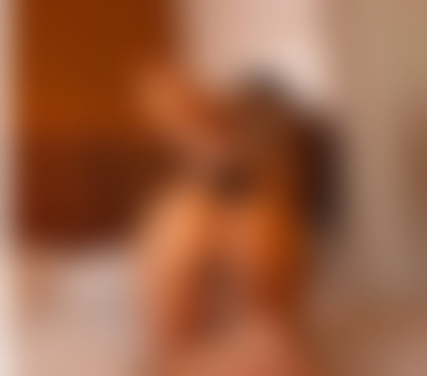 Escorts East Sussex Brighton - Photos for SOFIA BRAZILIAN 🇧🇷 NO RUSH 1 TIME 40 POUNDS