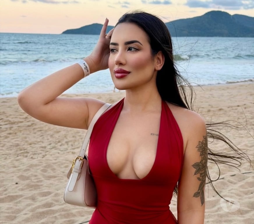 Escorts East Sussex Brighton - Photos for SOFIA BRAZILIAN 🇧🇷 NO RUSH 1 TIME 40 POUNDS