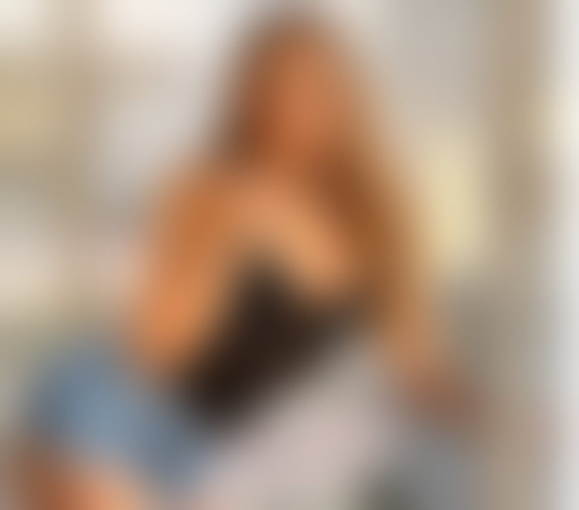 Escorts East Sussex Brighton - Photos for LOLA ❤️ 1 HOUR 2 TIMES 90£ ! 🇧🇷 BRAZILIAN