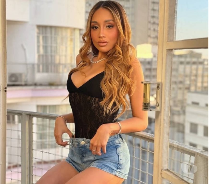 Escorts East Sussex Brighton - Photos for LOLA ❤️ 1 HOUR 2 TIMES 90£ ! 🇧🇷 BRAZILIAN