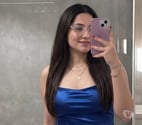Farjana 🥰Hot Girl🥰 out call and in call