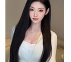 Japanese Tantra Massage Escort Services