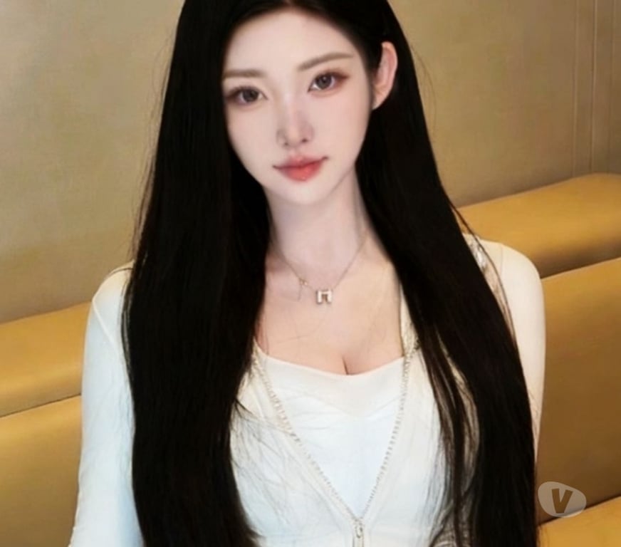 Escorts East London Woodford - East London - Photos for Japanese Tantra Massage Escort Services