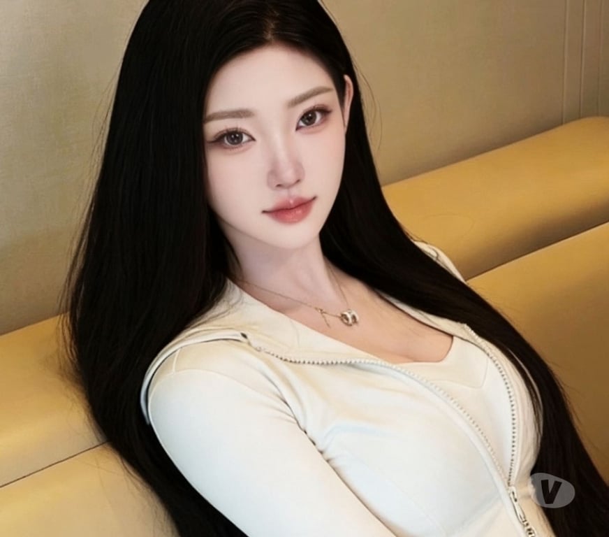 Escorts East London Woodford - East London - Photos for Japanese Tantra Massage Escort Services