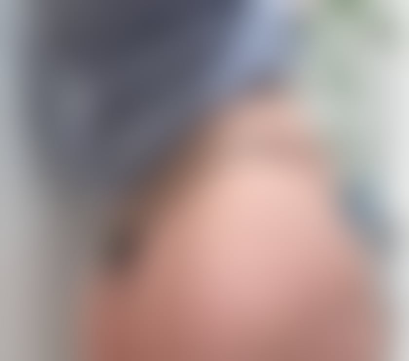 Gay escorts Peckham South East London - Photos for Fun James Male Escort