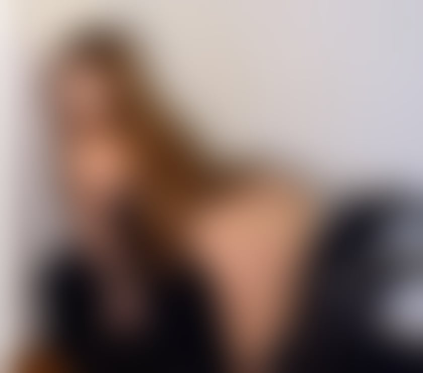 Escorts East Sussex Brighton - Photos for LOLA PARTY GIRL BRAZILIAN 🇧🇷 1 H 90 FOR 2 TIMES