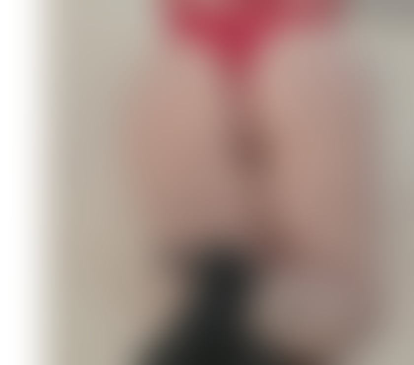 Escorts East London Canning Town - East London - Photos for Hot Diana in Canning Town