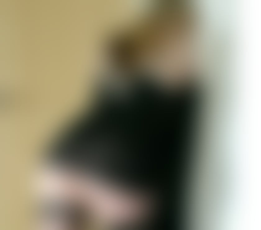 Escorts East London Canning Town - East London - Photos for Hot Diana in Canning Town