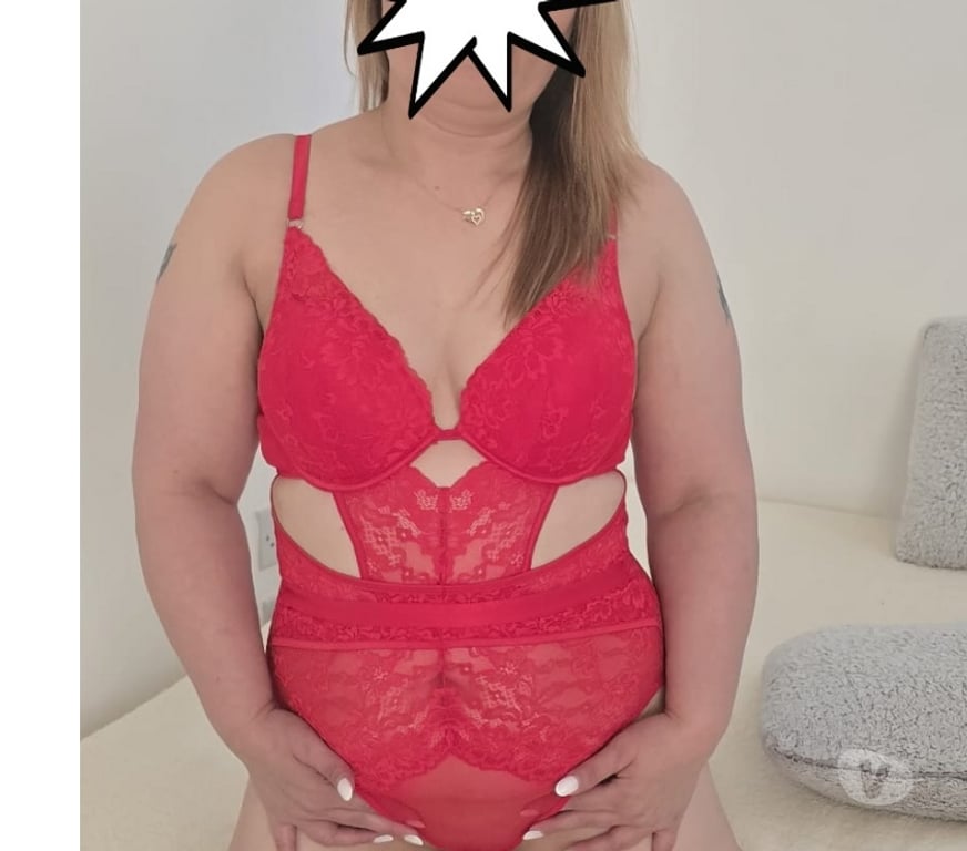 Escorts East London Canning Town - East London - Photos for Hot Diana in Canning Town