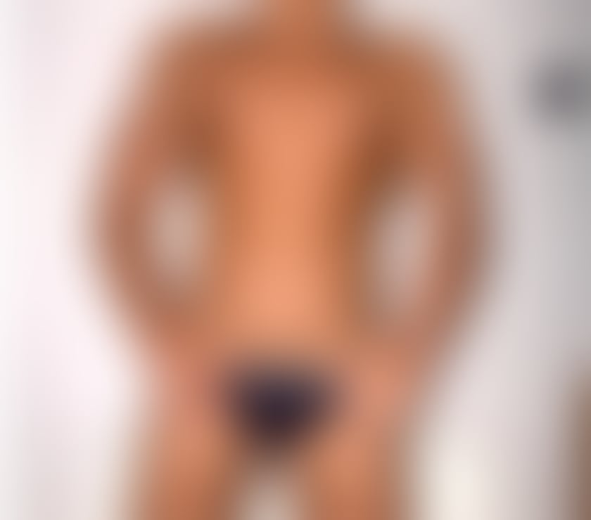  Gay massage Belfast Belfast City Centre (South) - Belfast - Photos for Latino Masculine and Discreet
