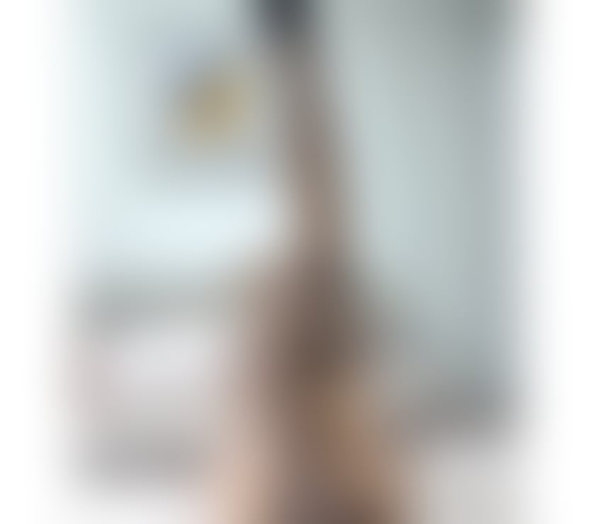 Escorts York Acomb - York - Photos for new Asian beauty first in town