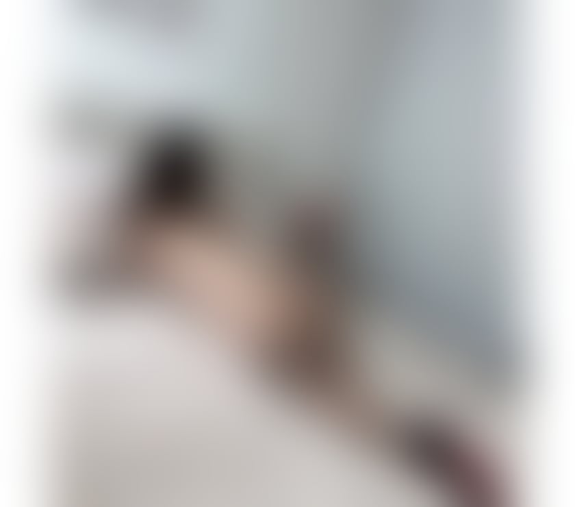 new Asian beauty first in town