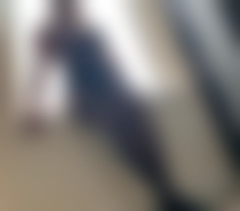 Escorts West Sussex Crawley - Photos for VICTORIA THE BEST SERVICE IN THREE BRIDGES