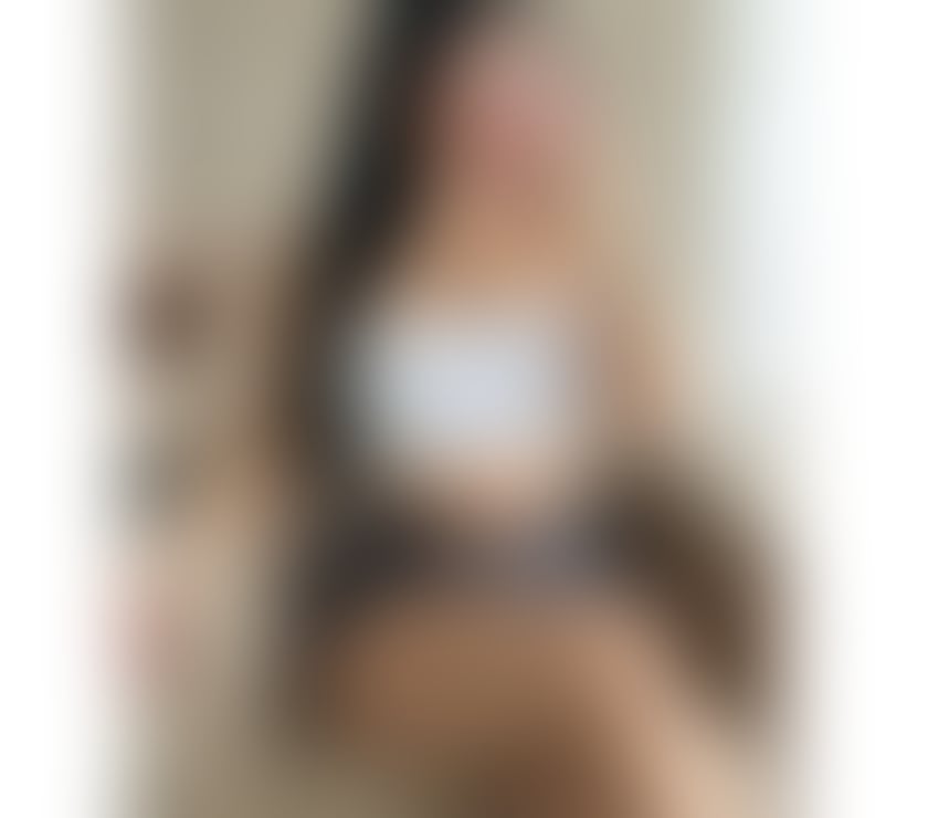  Escorts & Erotic Massage Crewe Cheshire East - Photos for ❤️NEW GIRL ANNA❤️
