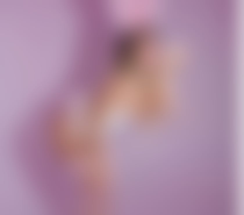 Escorts East Sussex Brighton - Photos for 40 POUNDS 1 TIME ! NO RUSH BRAZILIAN BEST 🇧🇷