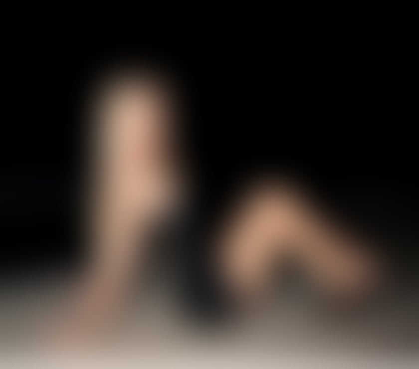Escorts East Sussex Brighton - Photos for 40 POUNDS 1 TIME ! NO RUSH BRAZILIAN BEST 🇧🇷