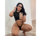 🍆🔞BEST SERVICES🔞100%🍆🔞PART