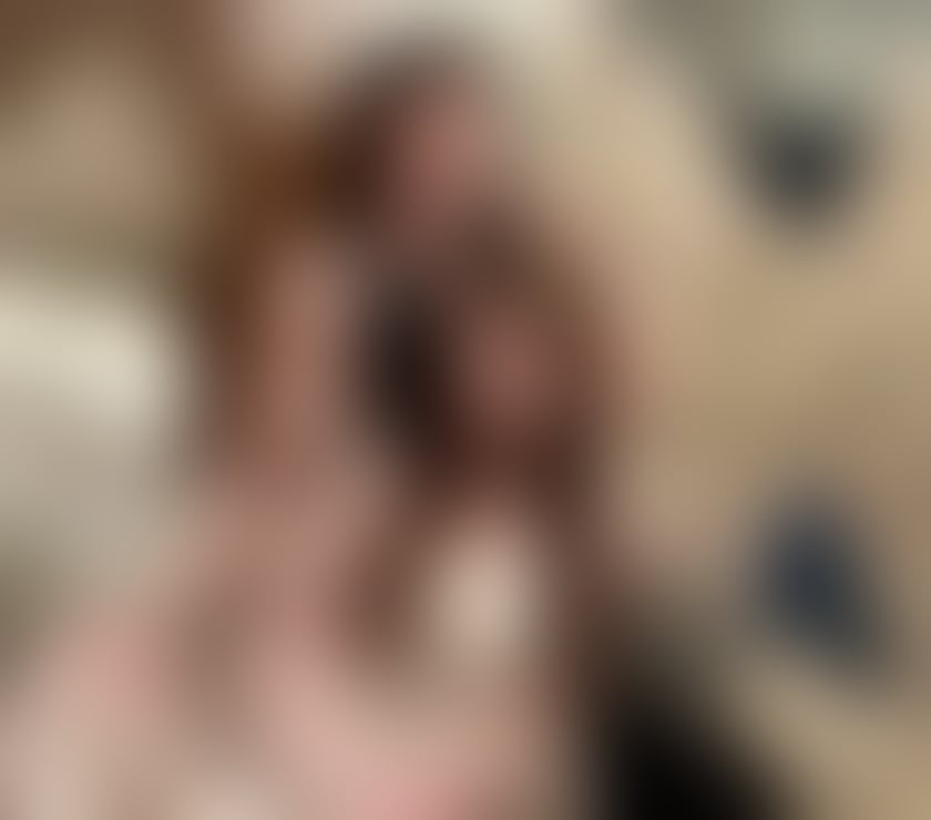 Escorts Tyne and Wear Newcastle upon Tyne - Photos for Professional masseur has arrived
