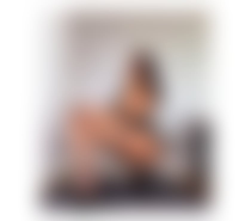 Escorts Hertfordshire Stevenage - Photos for JESSICA 💯PARTY❤️ NAUGHTY ❤️REALL❤️