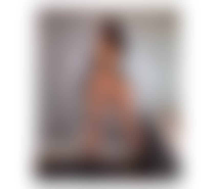 Escorts Hertfordshire Stevenage - Photos for JESSICA 💯PARTY❤️ NAUGHTY ❤️REALL❤️