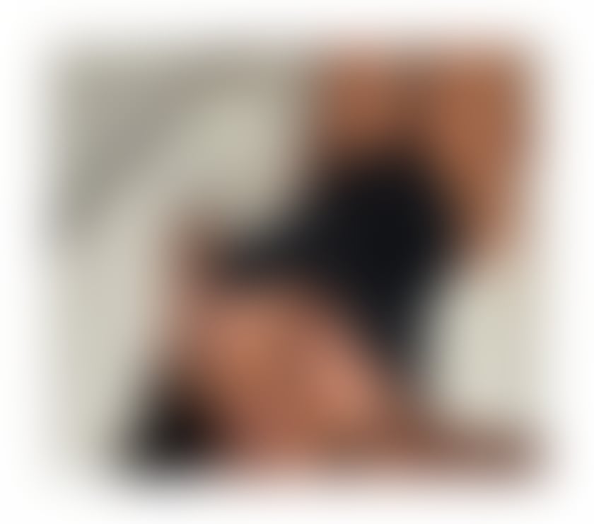 Escorts Hertfordshire Stevenage - Photos for JESSICA 💯PARTY❤️ NAUGHTY ❤️REALL❤️