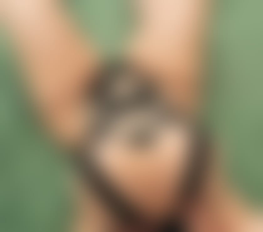 Escorts Cheshire East Sandbach - Cheshire East - Photos for Hey there I m your city now i guarantee you best services