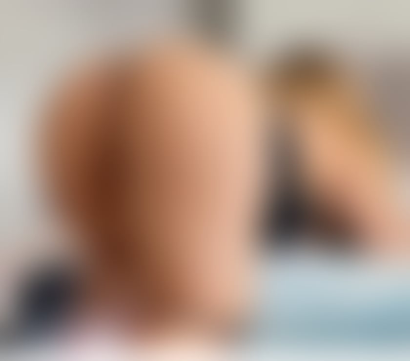 Escorts Cheshire East Sandbach - Cheshire East - Photos for Hey there I m your city now i guarantee you best services