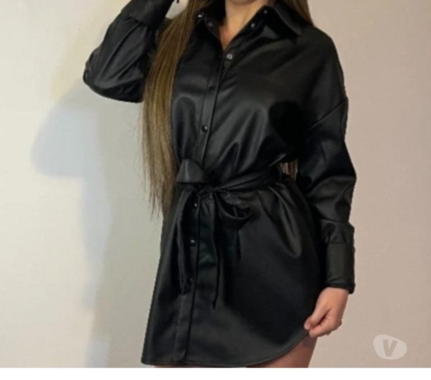 Escorts Cheshire East Sandbach - Cheshire East - Photos for Hey there I m your city now i guarantee you best services