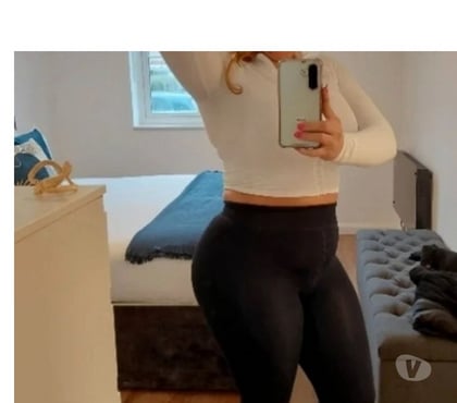 Escorts Sandbach Cheshire East - Photos for Hey there I m your city now i guarantee you best services