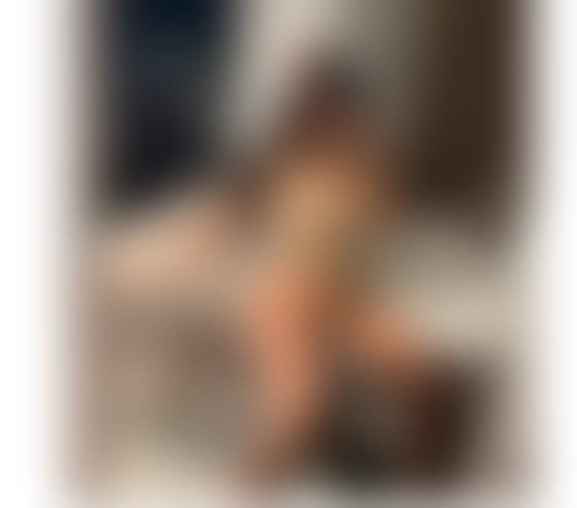 Escorts Hemel Hempstead Dacorum - Photos for Carla❣️GORGEOUS GIRL BEST SERVICE 🆙 PARTY🥳