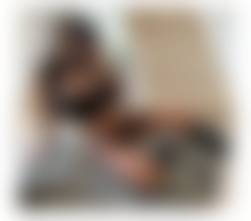 Escorts Hertfordshire Dacorum - Photos for Carla❣️GORGEOUS GIRL BEST SERVICE 🆙 PARTY🥳