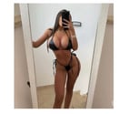 Carla❣️GORGEOUS GIRL BEST SERVICE 🆙 PARTY🥳