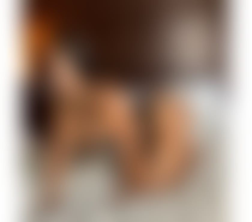 Escorts East London Walthamstow Central Station - East London - Photos for IASMYM HOT BRAZILIAN🇧🇷•BIG ASS•😍