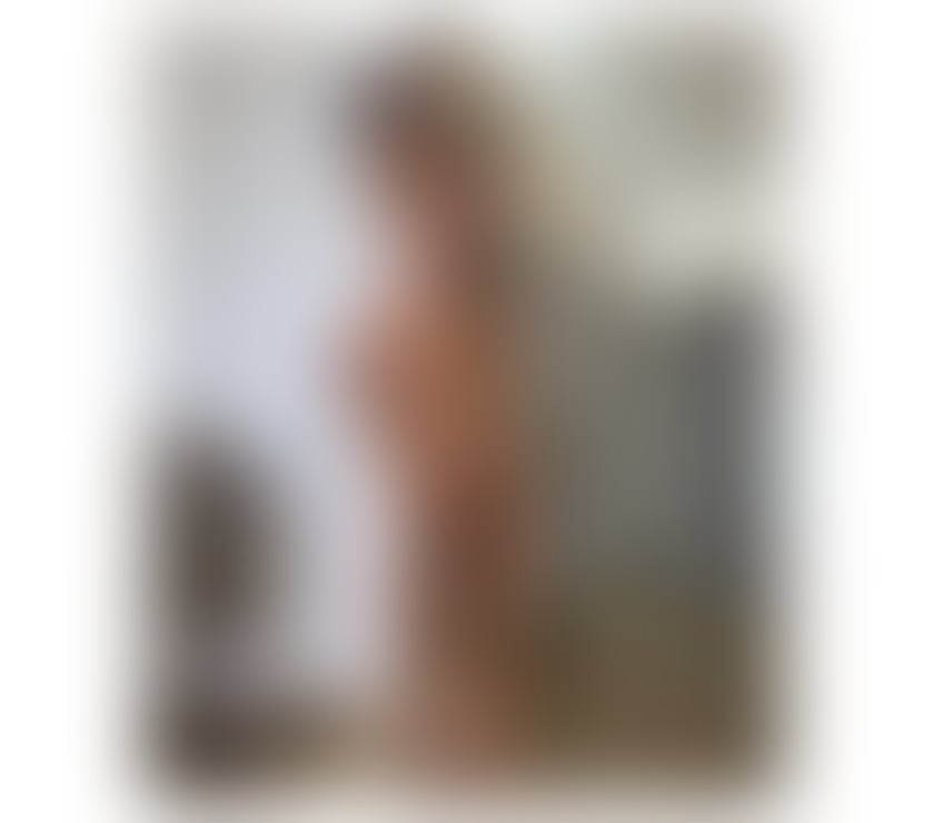 Escorts East London Walthamstow Central Station - East London - Photos for IASMYM HOT BRAZILIAN🇧🇷•BIG ASS•😍