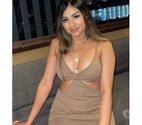 SARAH Indian elegant beauty private moments available