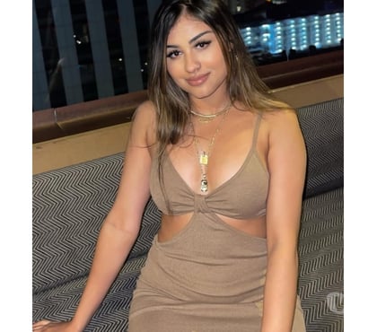 Escorts Pollokshields Glasgow - Photos for SARAH Indian elegant beauty private moments available
