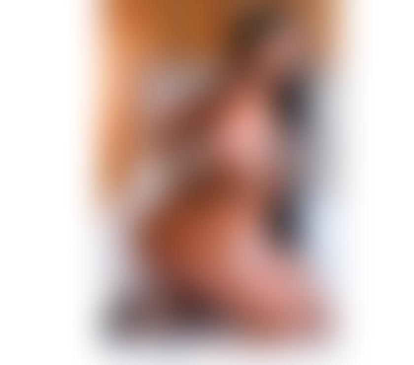 Escorts Cornwall Truro - Cornwall - Photos for WET🍑OWO💦KISS AND MUCH MORE👙PARTY🍭