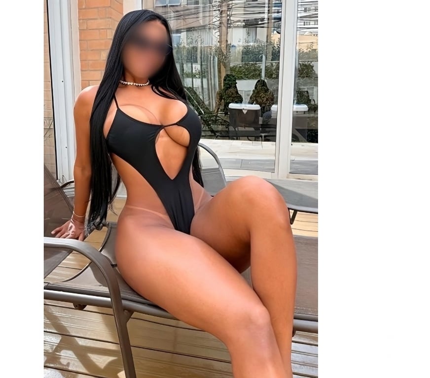Escorts Cornwall Truro - Cornwall - Photos for WET🍑OWO💦KISS AND MUCH MORE👙PARTY🍭
