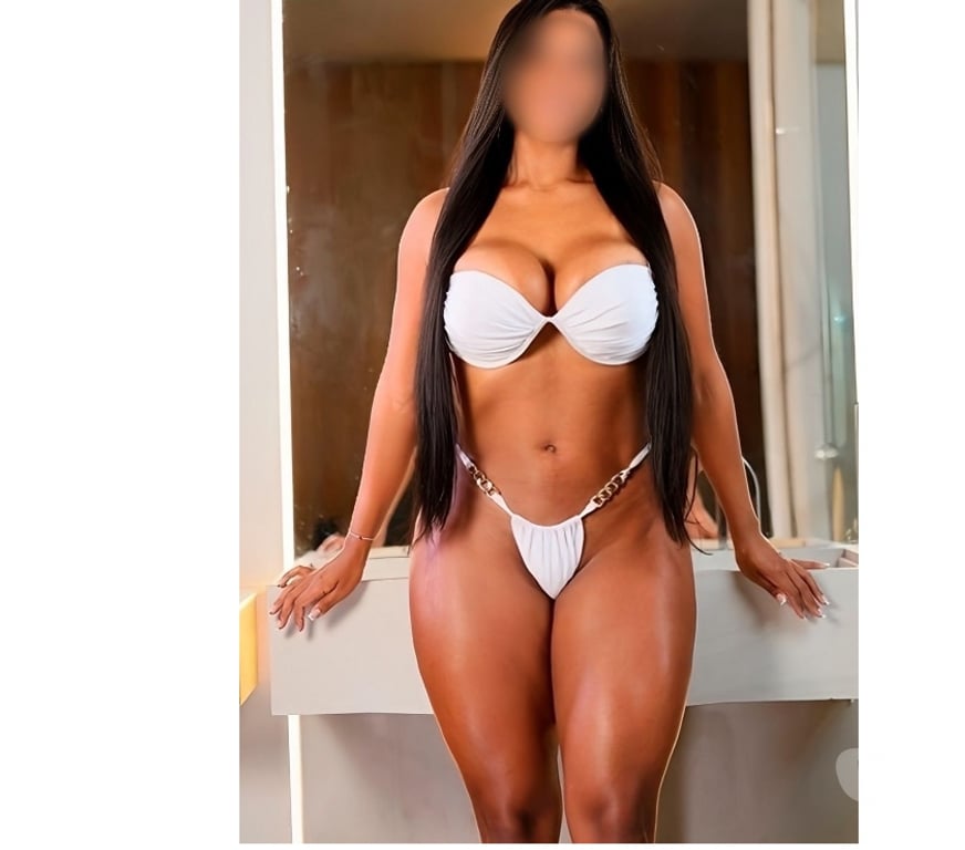 Escorts Cornwall Truro - Cornwall - Photos for WET🍑OWO💦KISS AND MUCH MORE👙PARTY🍭