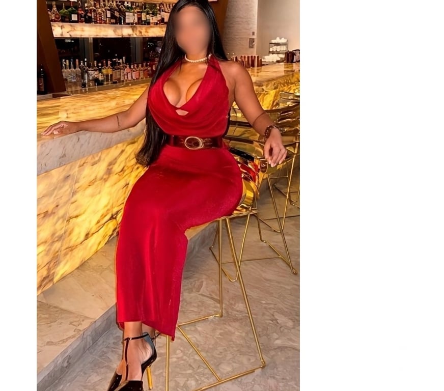 Escorts Cornwall Truro - Cornwall - Photos for WET🍑OWO💦KISS AND MUCH MORE👙PARTY🍭