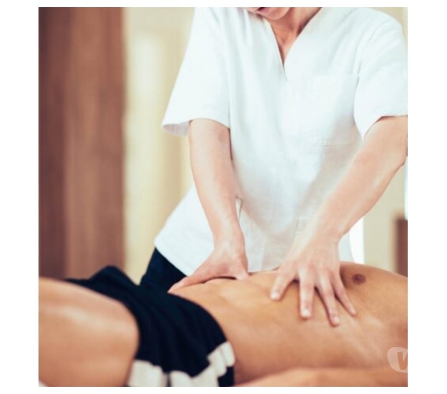 Escorts East London Bethnal Green - East London - Photos for Magical Thai full body relaxing massage